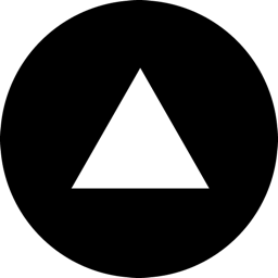 vardan-soft-landing-page.pages.dev favicon